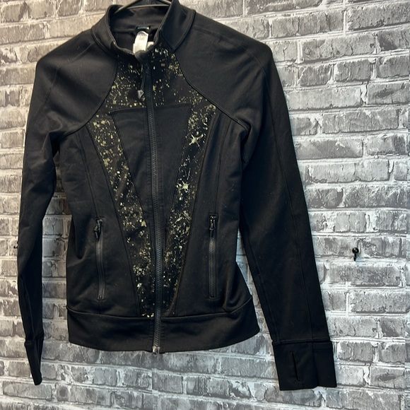 IVIVVA‎ jacket - Picture 2 of 8